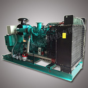 ����˹��Ȼ��l(f��)늙C�M